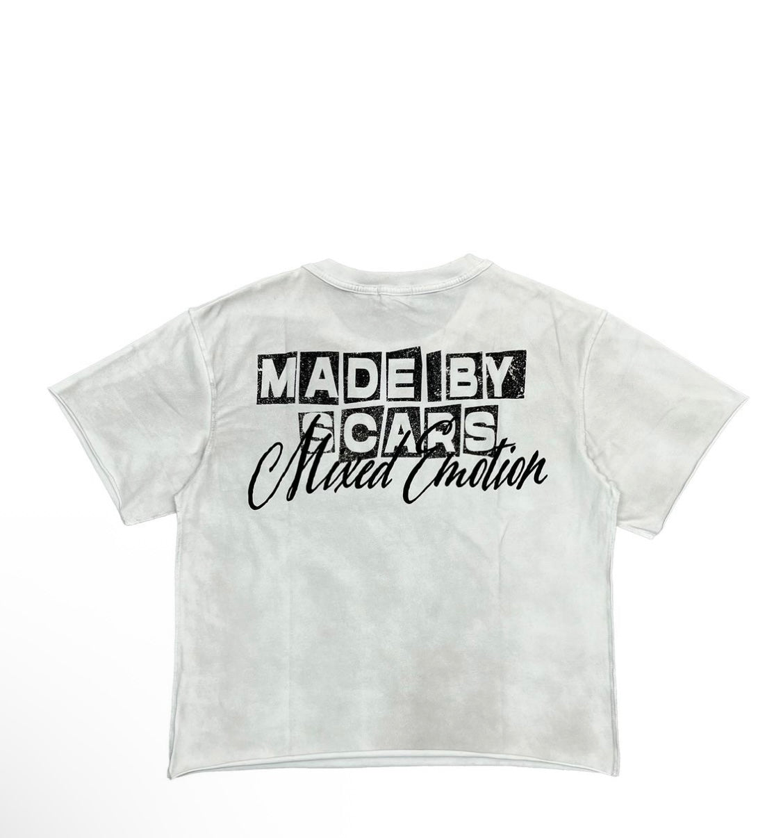 XIX tee