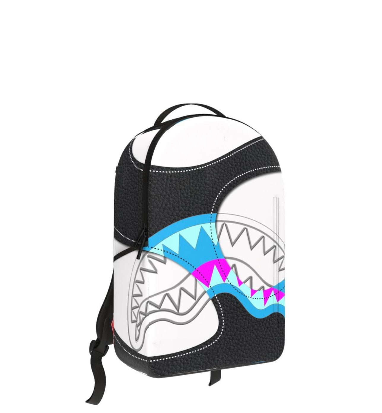 DREAMSCAPE BACKPACK