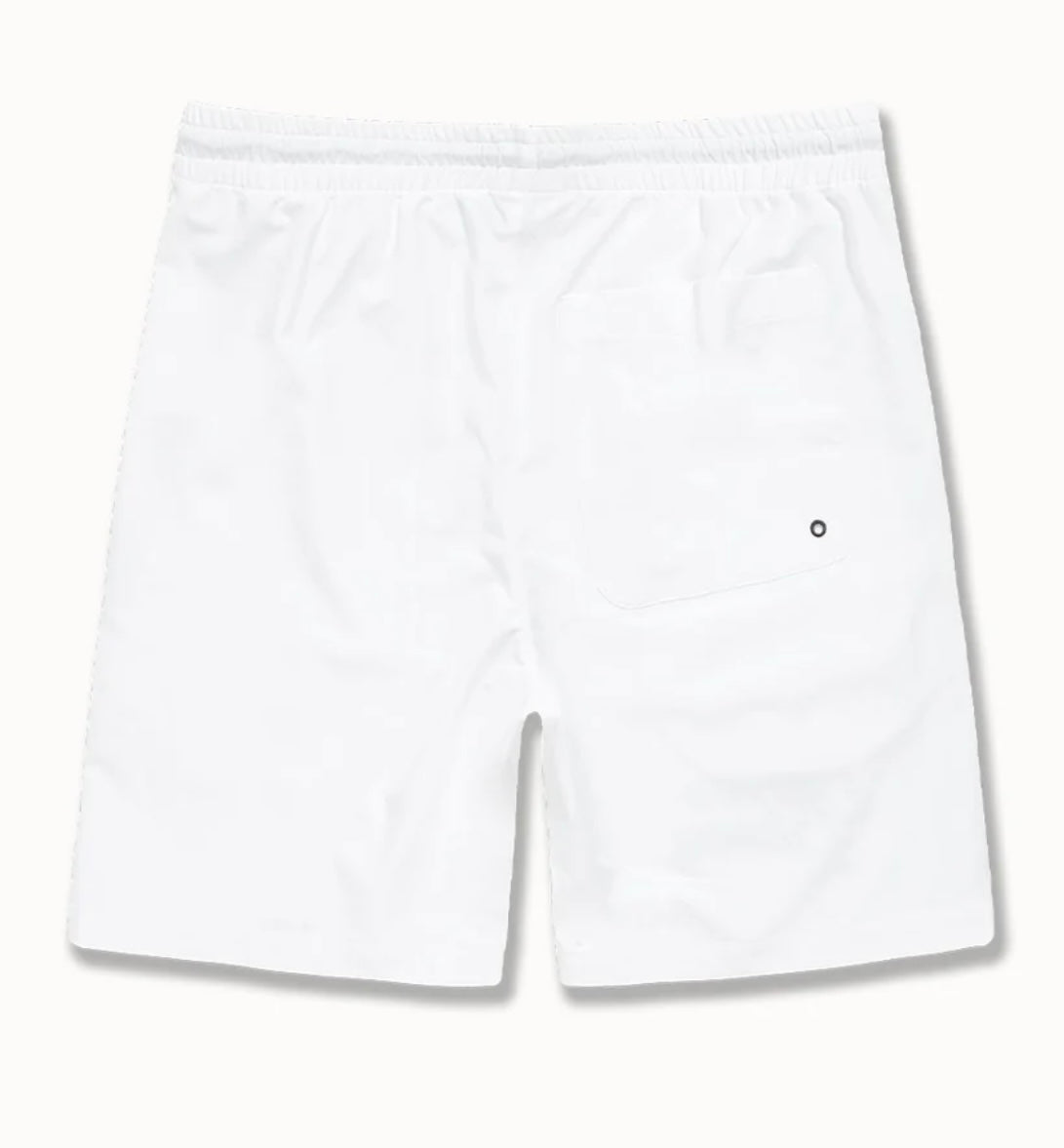 “Heavenly” shorts