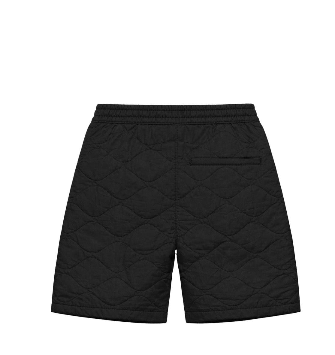 “War Ready” shorts