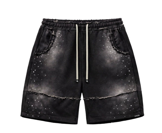 Born a Star shorts