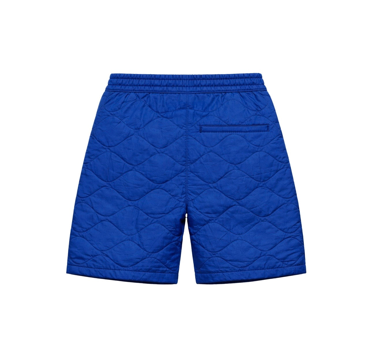 “War Ready” shorts