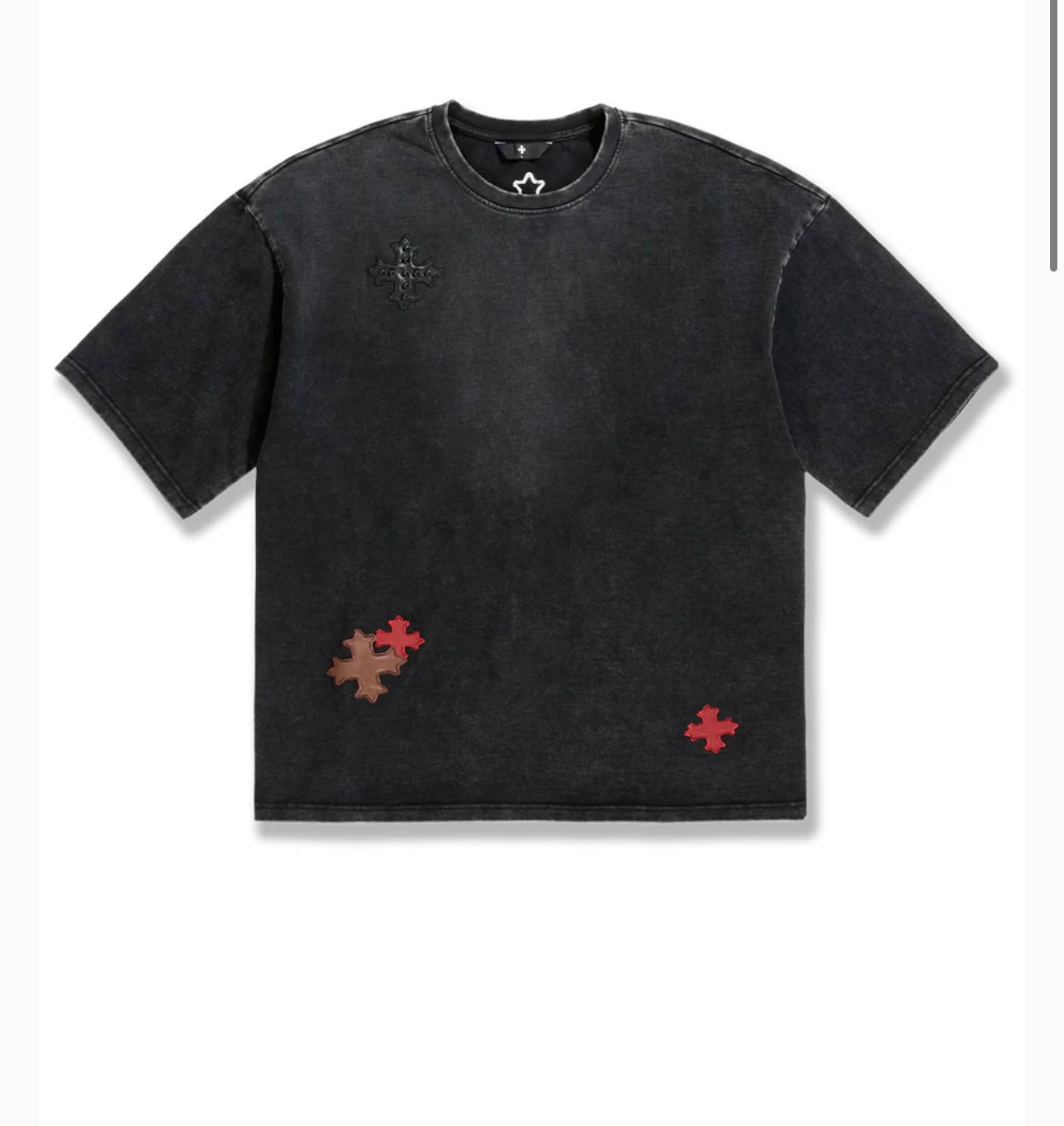 “Utopia” Tee