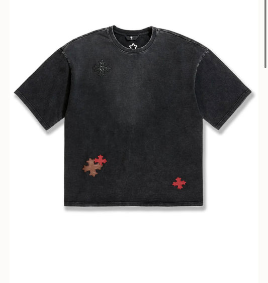 “Utopia” Tee