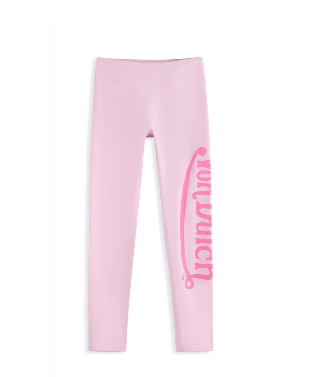 Von Dutch active leggings