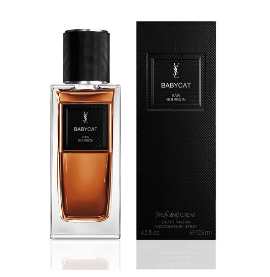 YSL BABYCAT - LE VESTIAIRE DES PARFUMS