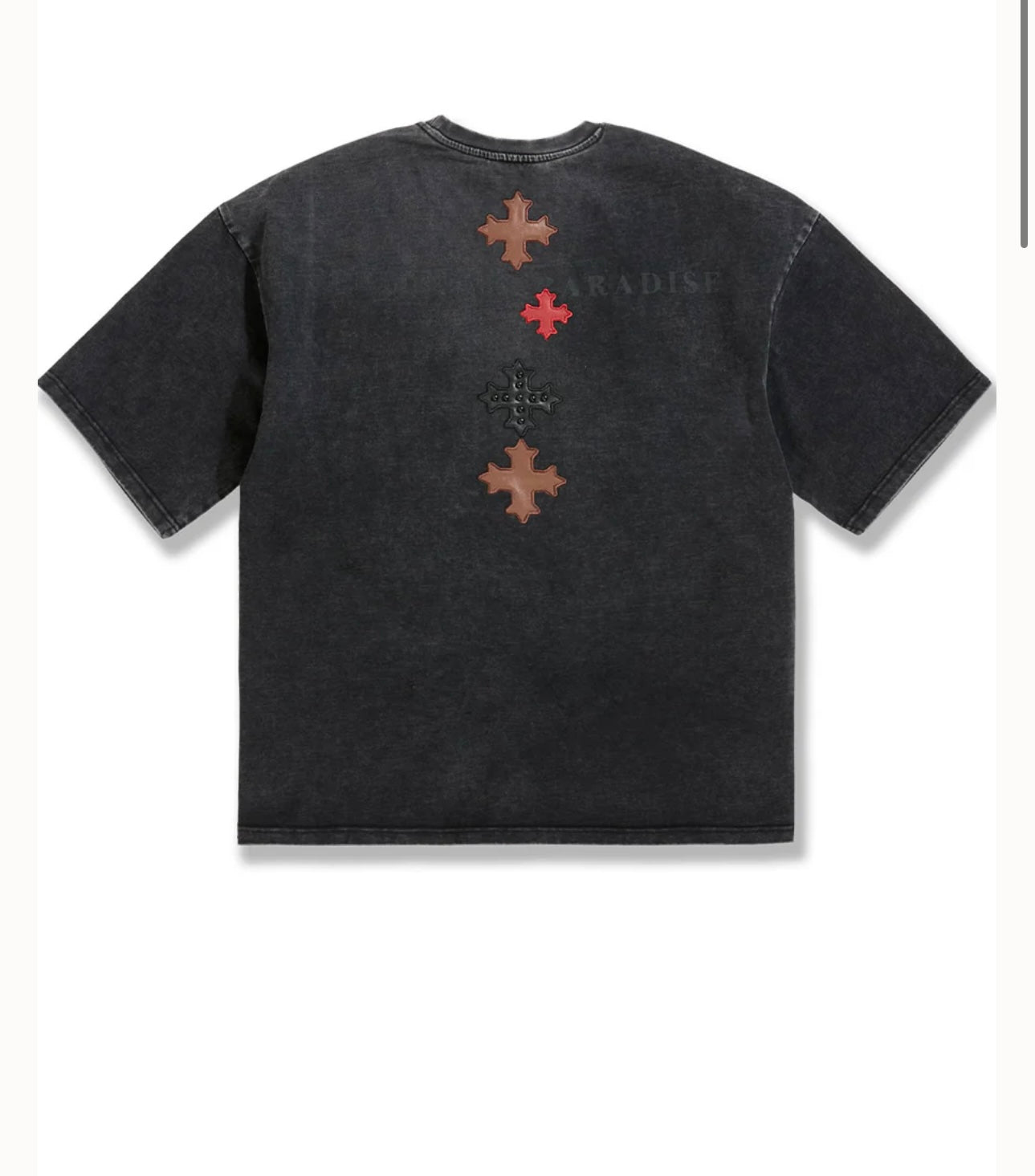 “Utopia” Tee