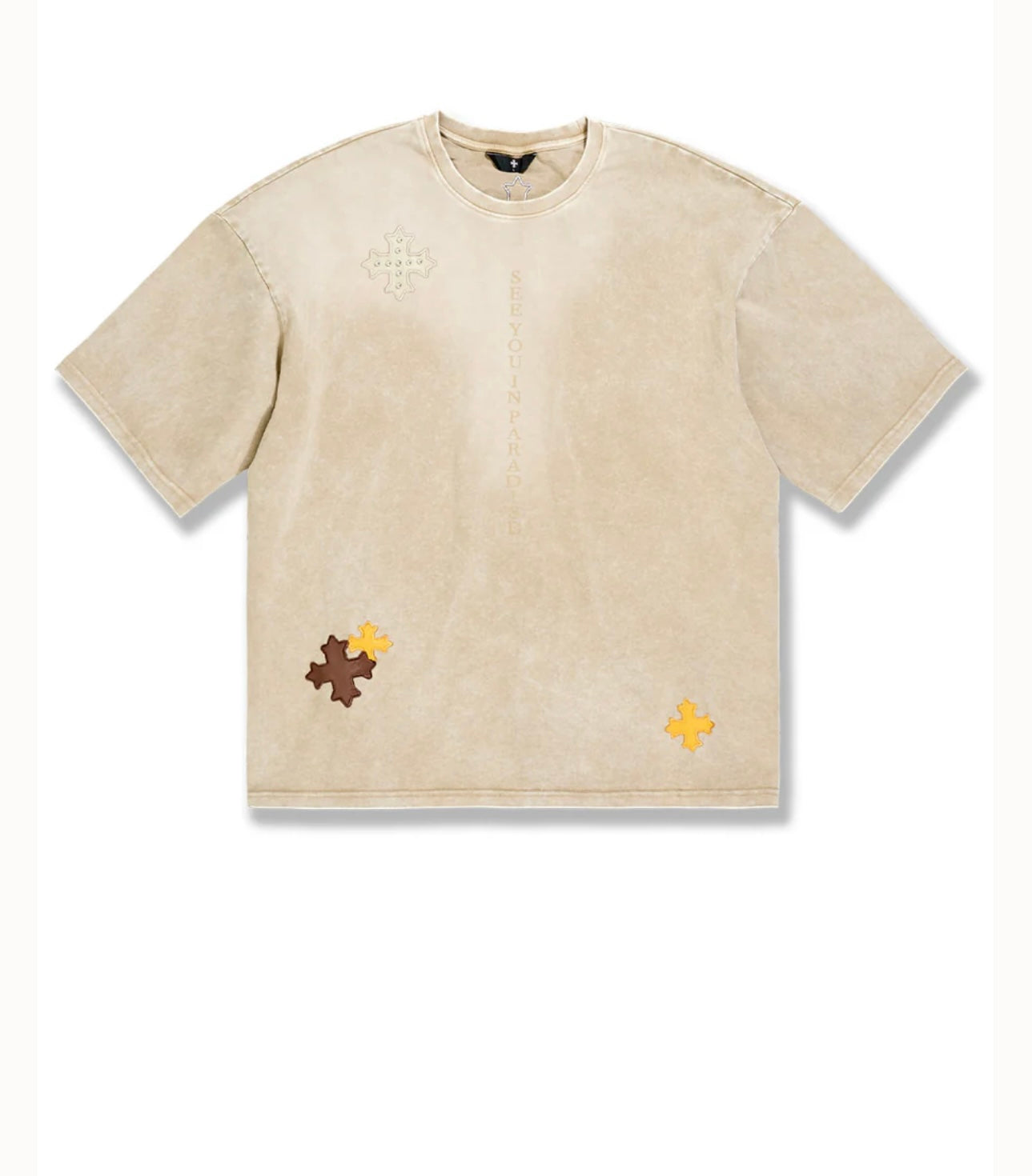 “Utopia” Tee