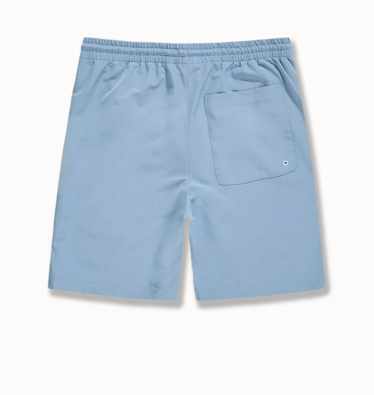 “Heavenly” shorts