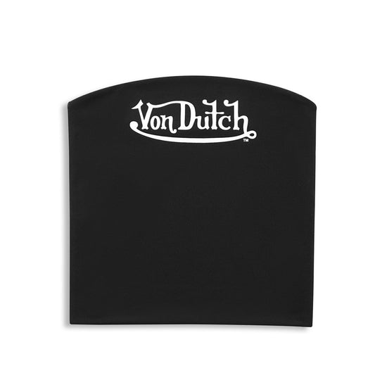 Von Dutch tube top