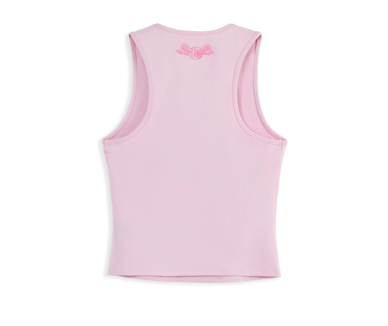 Von Dutch active tank top
