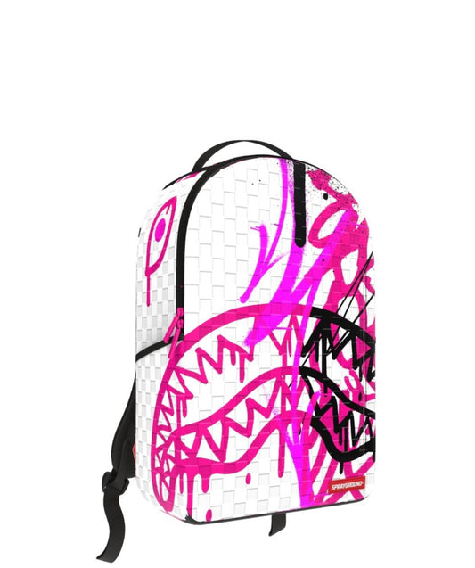 GRAFF MAYHEM RMX BACKPACK