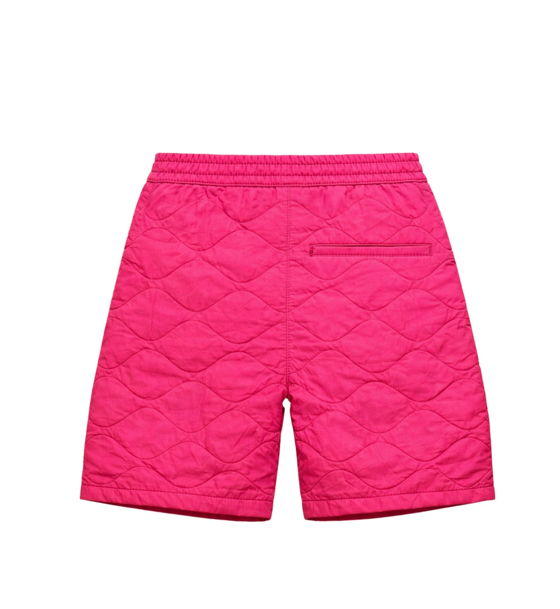“War Ready” shorts