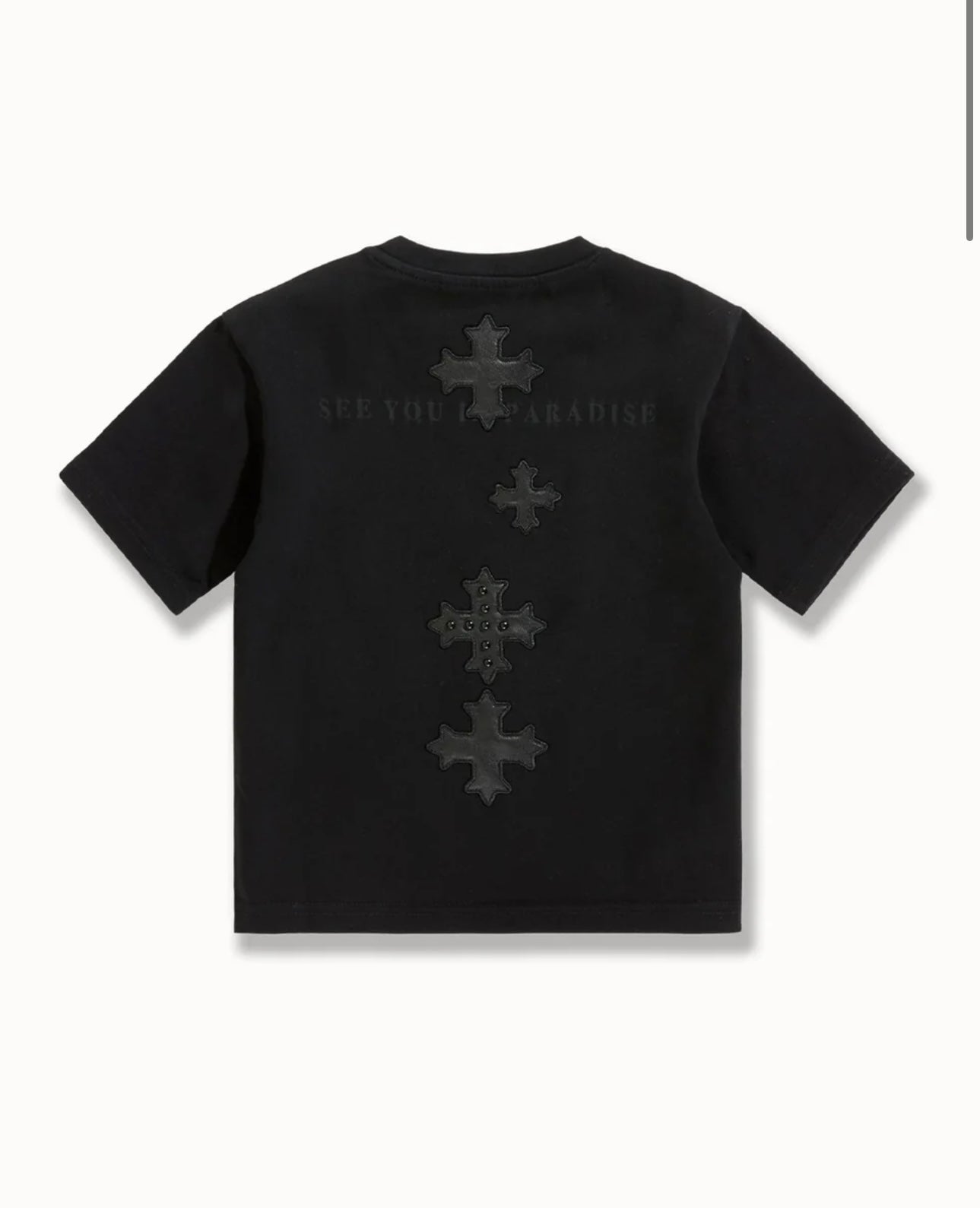 Kids “Utopia” T-shirt