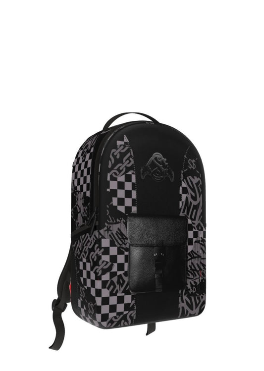 4AM MIX UP V2 BACKPACK