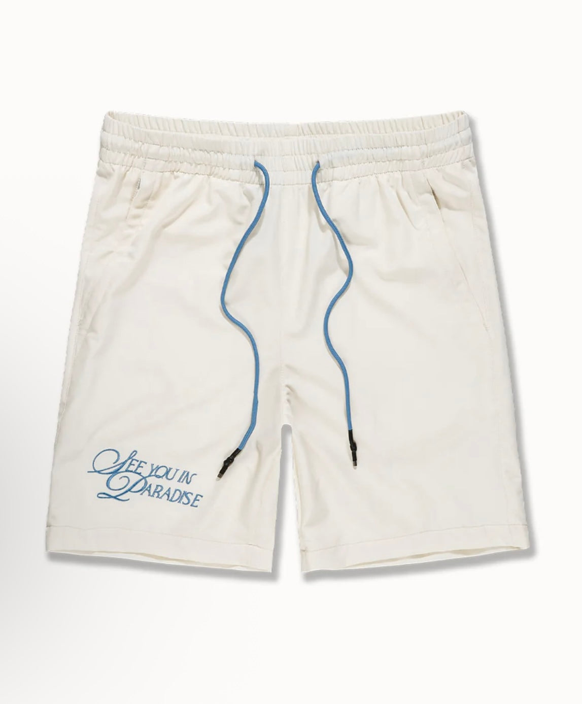 Kids paradise shorts
