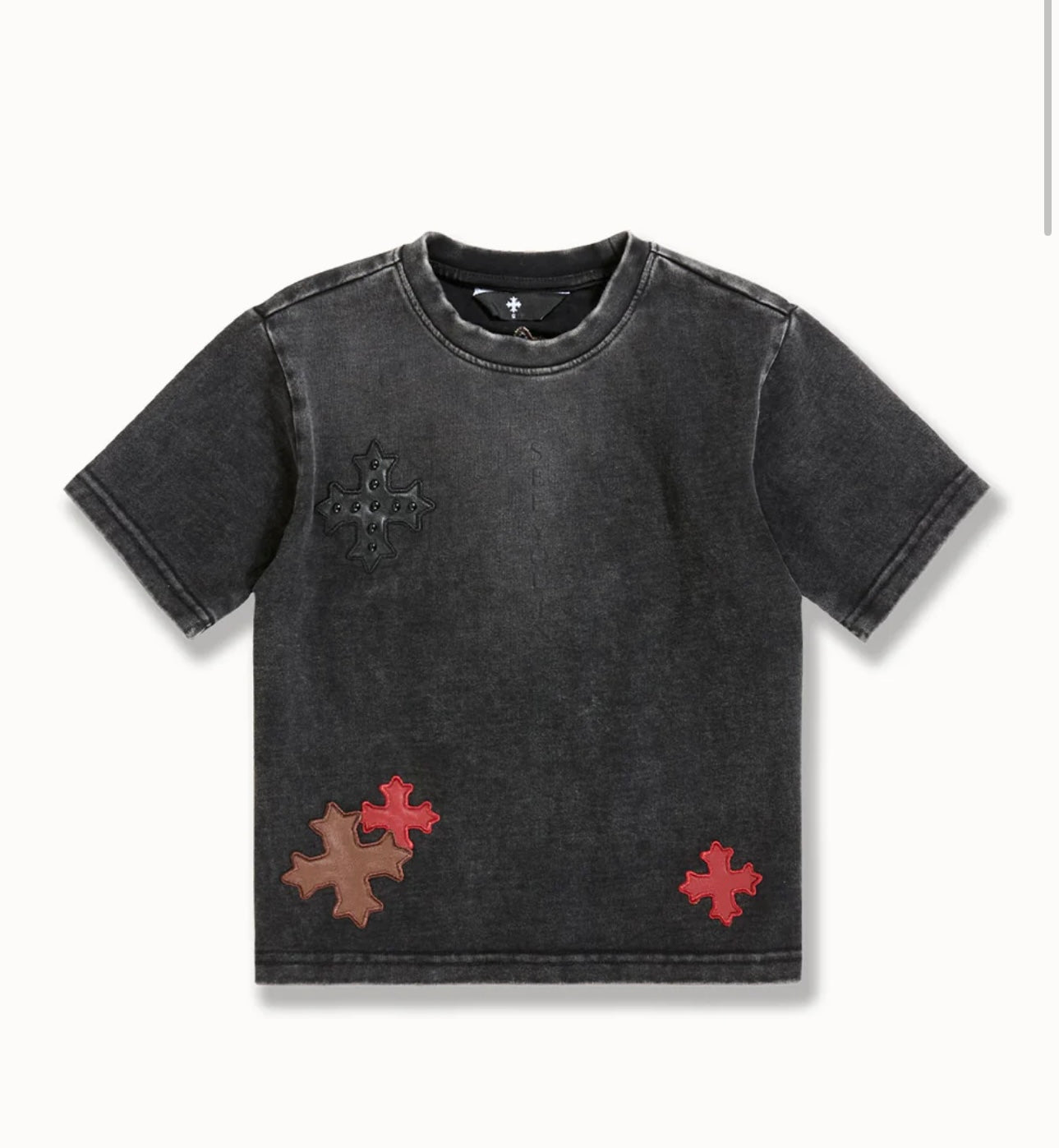 Kids “Utopia” T-shirt