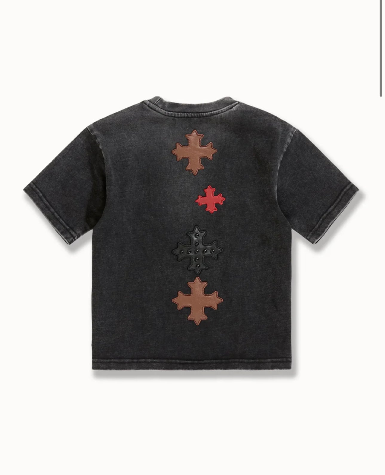 Kids “Utopia” T-shirt