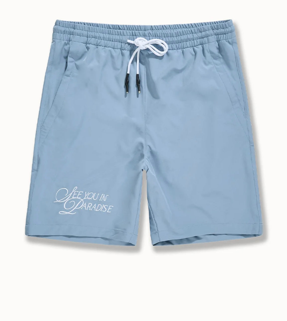 “Heavenly” shorts
