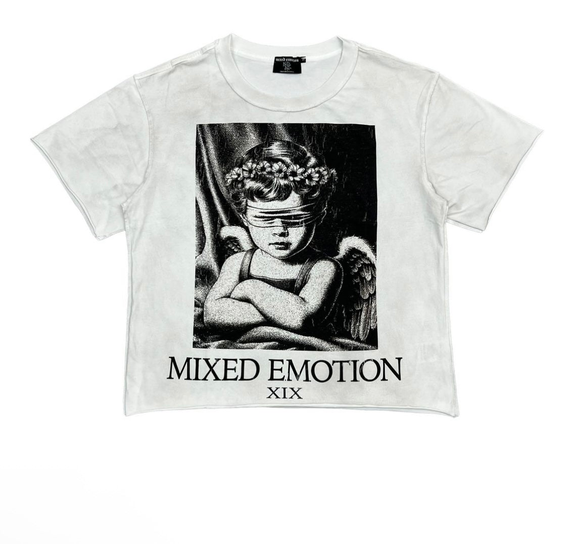 XIX tee