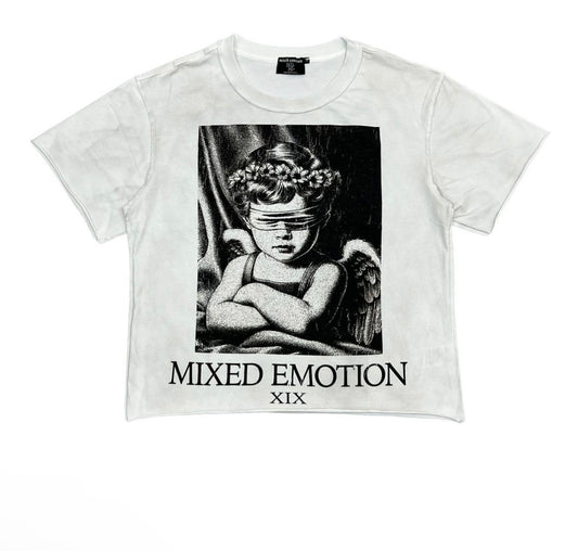 XIX tee