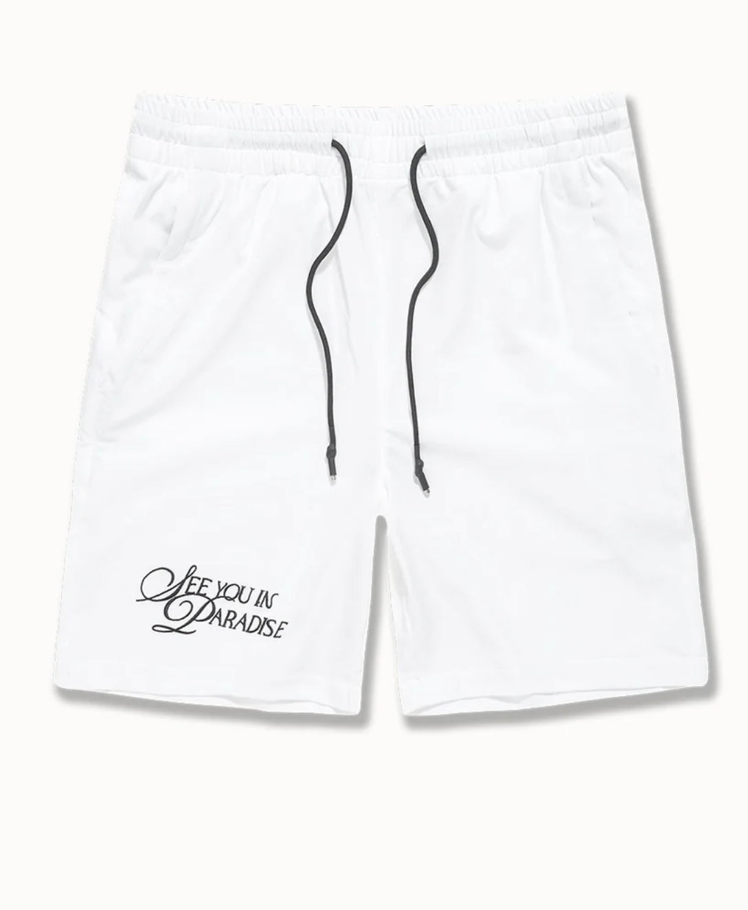“Heavenly” shorts