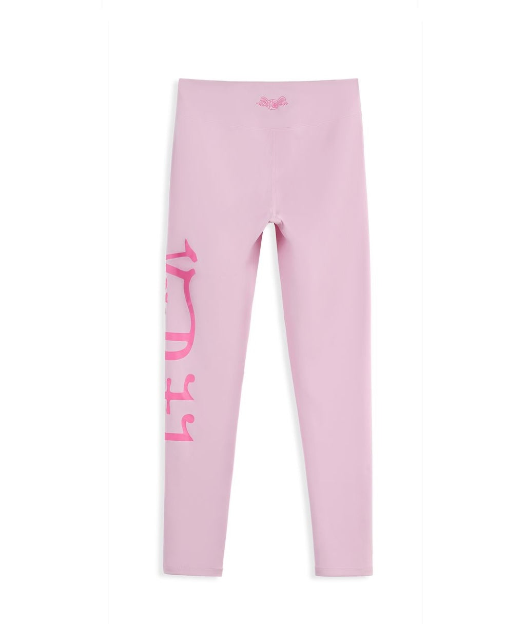 Von Dutch active leggings