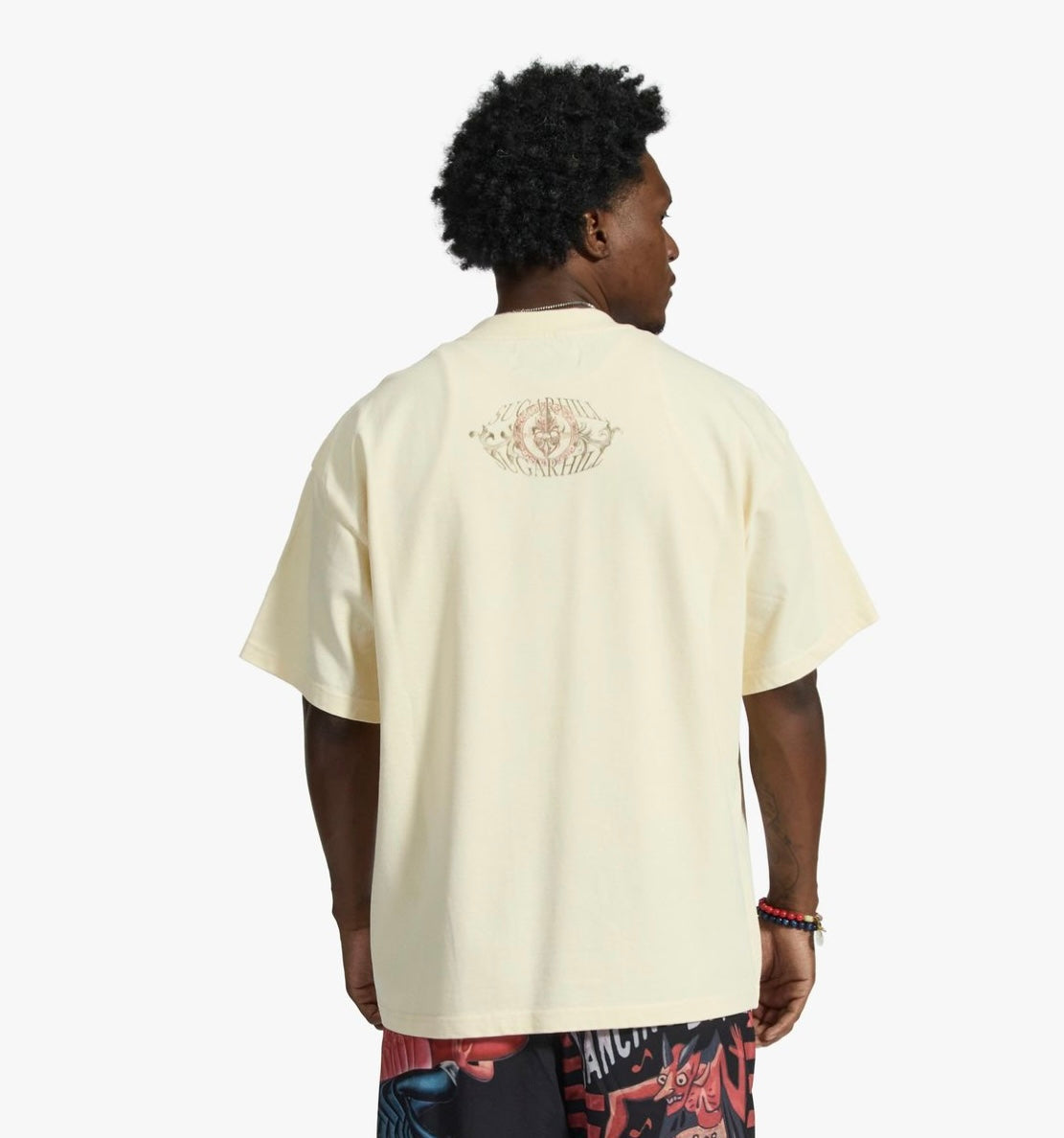 “Pestilence” Tee