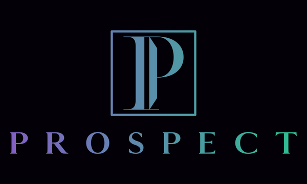 Prospect